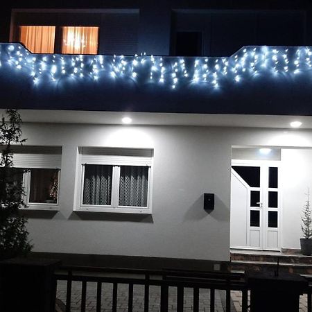 Apartman "Millan" Prijedor Exterior photo