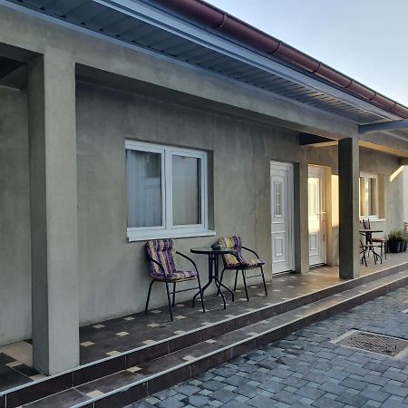 Apartman "Millan" Prijedor Exterior photo