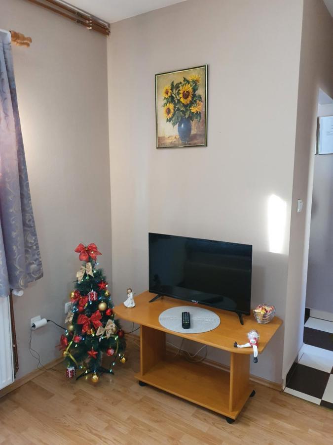 Apartman "Millan" Prijedor Exterior photo